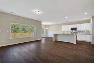 162 Founders Walk, Bluffton, SC 29910 - Photo 8