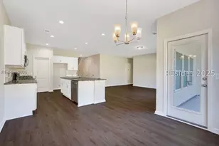 162 Founders Walk, Bluffton, SC 29910 - Photo 10