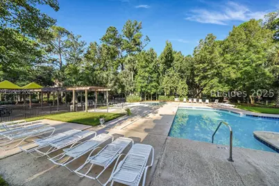 46 Quartermaster Lane, Hilton Head Island, SC 29928 - Photo 26