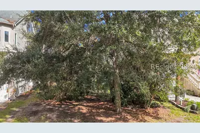46 Quartermaster Lane, Hilton Head Island, SC 29928 - Photo 14