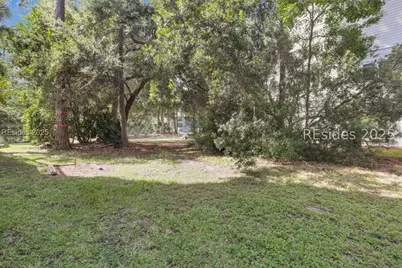 46 Quartermaster Lane, Hilton Head Island, SC 29928 - Photo 10