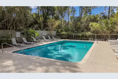 46 Quartermaster Lane, Hilton Head Island, SC 29928 - Photo 20