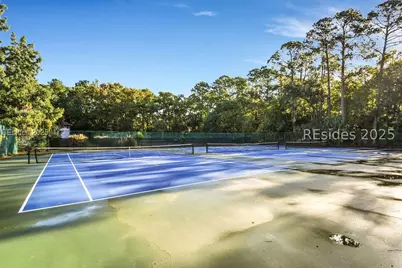 46 Quartermaster Lane, Hilton Head Island, SC 29928 - Photo 28