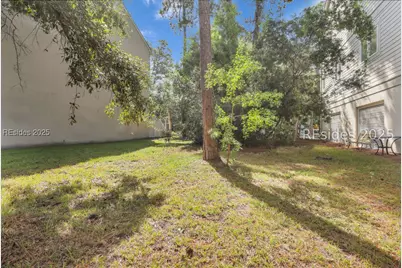 46 Quartermaster Lane, Hilton Head Island, SC 29928 - Photo 6