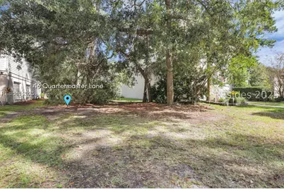 46 Quartermaster Lane, Hilton Head Island, SC 29928 - Photo 4