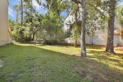 46 Quartermaster Lane, Hilton Head Island, SC 29928 - Photo 12