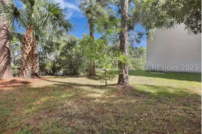 46 Quartermaster Lane, Hilton Head Island, SC 29928 - Photo 8
