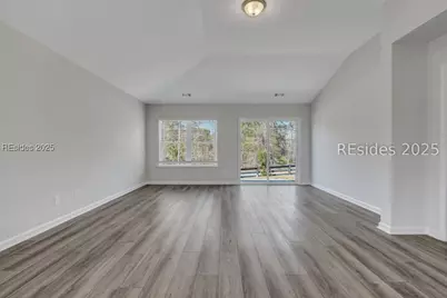 124 Founders Walk, Bluffton, SC 29910 - Photo 10