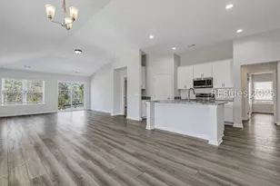 124 Founders Walk, Bluffton, SC 29910 - Photo 4