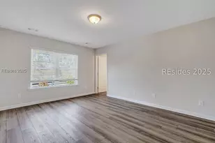 124 Founders Walk, Bluffton, SC 29910 - Photo 24