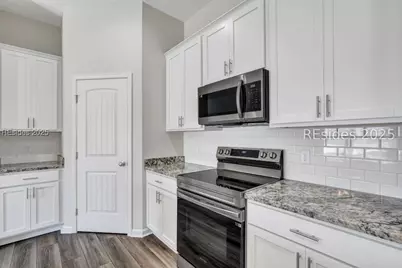 124 Founders Walk, Bluffton, SC 29910 - Photo 14