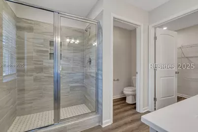 124 Founders Walk, Bluffton, SC 29910 - Photo 26