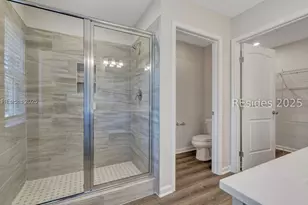 124 Founders Walk, Bluffton, SC 29910 - Photo 26