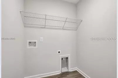 124 Founders Walk, Bluffton, SC 29910 - Photo 16