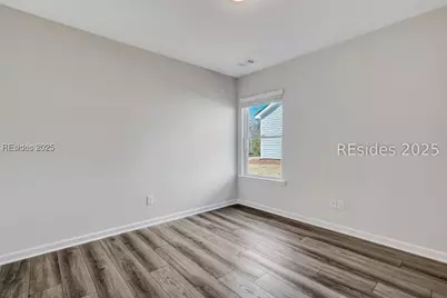 124 Founders Walk, Bluffton, SC 29910 - Photo 20