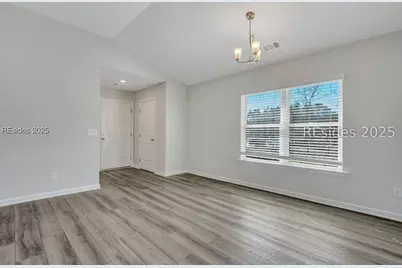 124 Founders Walk, Bluffton, SC 29910 - Photo 6