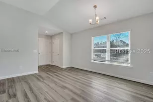 124 Founders Walk, Bluffton, SC 29910 - Photo 6