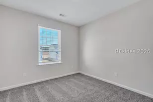 127 Founders Walk, Bluffton, SC 29910 - Photo 40