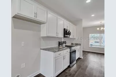 127 Founders Walk, Bluffton, SC 29910 - Photo 4