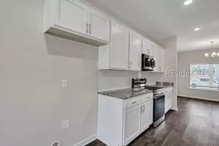 127 Founders Walk, Bluffton, SC 29910 - Photo 4