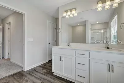 127 Founders Walk, Bluffton, SC 29910 - Photo 28