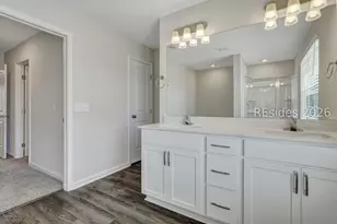 127 Founders Walk, Bluffton, SC 29910 - Photo 28