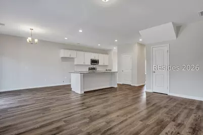 127 Founders Walk, Bluffton, SC 29910 - Photo 10