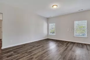 127 Founders Walk, Bluffton, SC 29910 - Photo 12