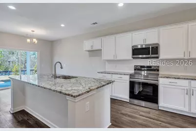 127 Founders Walk, Bluffton, SC 29910 - Photo 6