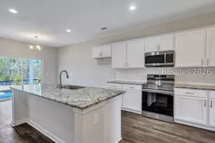 127 Founders Walk, Bluffton, SC 29910 - Photo 6