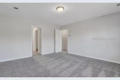 127 Founders Walk, Bluffton, SC 29910 - Photo 22
