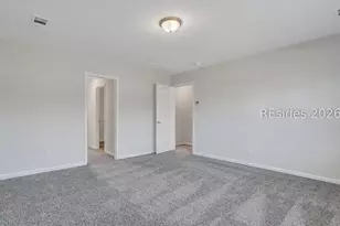 127 Founders Walk, Bluffton, SC 29910 - Photo 22