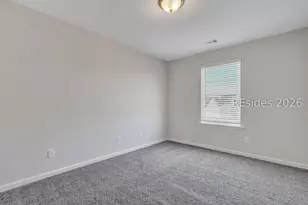 127 Founders Walk, Bluffton, SC 29910 - Photo 36