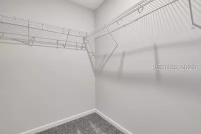 127 Founders Walk, Bluffton, SC 29910 - Photo 24