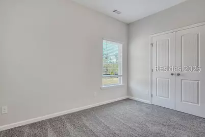 127 Founders Walk, Bluffton, SC 29910 - Photo 16