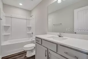 127 Founders Walk, Bluffton, SC 29910 - Photo 34