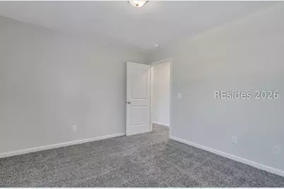 127 Founders Walk, Bluffton, SC 29910 - Photo 32