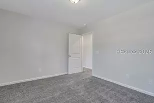 127 Founders Walk, Bluffton, SC 29910 - Photo 32