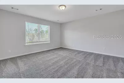 127 Founders Walk, Bluffton, SC 29910 - Photo 20