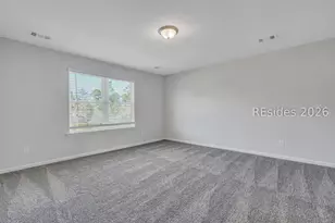 127 Founders Walk, Bluffton, SC 29910 - Photo 20