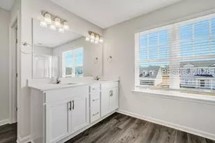 127 Founders Walk, Bluffton, SC 29910 - Photo 26
