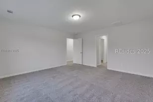 120 Founders Walk, Bluffton, SC 29910 - Photo 26