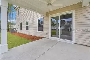 120 Founders Walk, Bluffton, SC 29910 - Photo 38