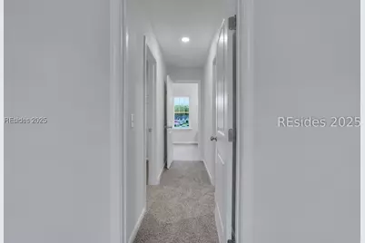 120 Founders Walk, Bluffton, SC 29910 - Photo 28