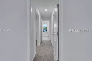 120 Founders Walk, Bluffton, SC 29910 - Photo 28