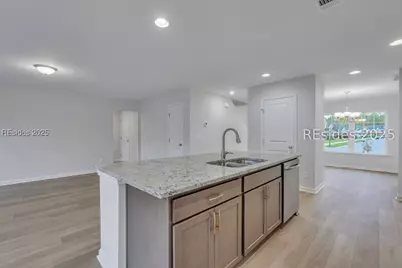 120 Founders Walk, Bluffton, SC 29910 - Photo 10