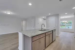 120 Founders Walk, Bluffton, SC 29910 - Photo 10