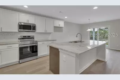 120 Founders Walk, Bluffton, SC 29910 - Photo 8