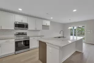 120 Founders Walk, Bluffton, SC 29910 - Photo 8