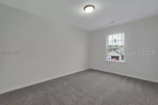 120 Founders Walk, Bluffton, SC 29910 - Photo 36